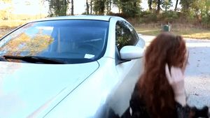 Tidecallernami fucks 10