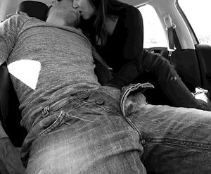 Hot, Sexy And Naughty... Love Doing This...