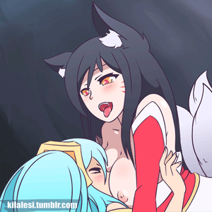 berrywitch Picture