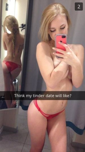 Cuckold And Hotwife Snapchat Captions
