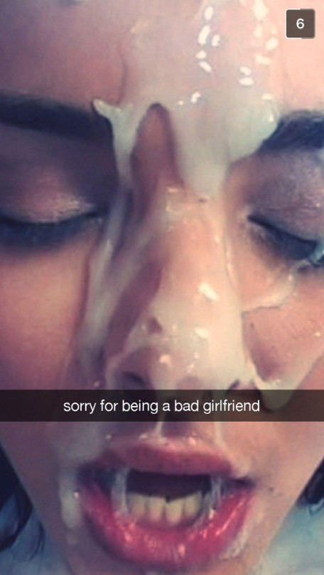 Cuckold And Hotwife Cheating Snapchat Caption