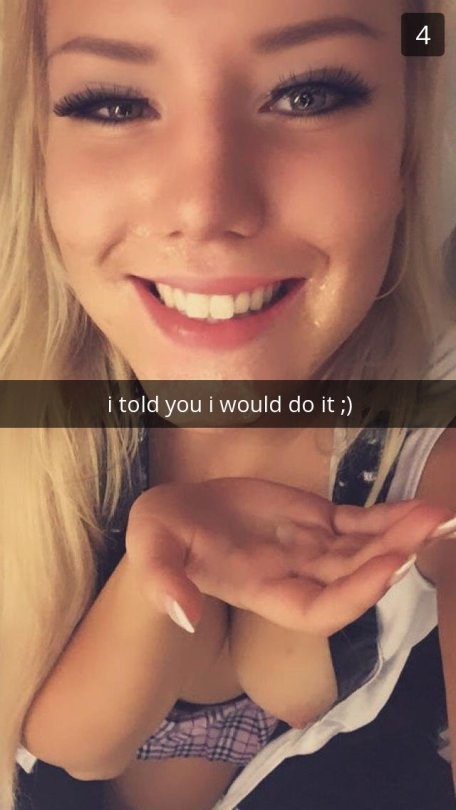 Cuckold And Hotwife Cheating Snapchat Caption