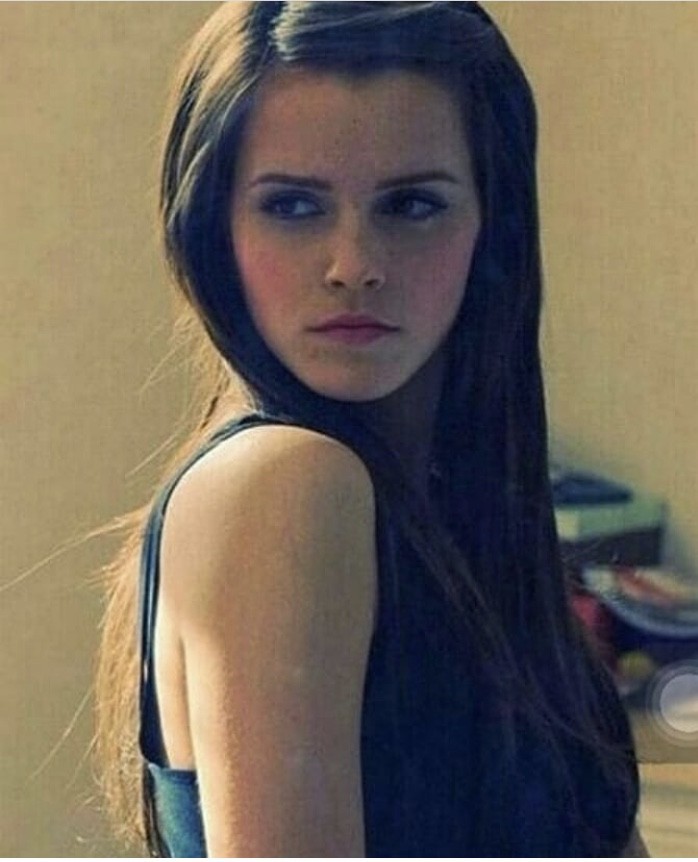 Did you say your dick is bigger than my man’s?! Let me see