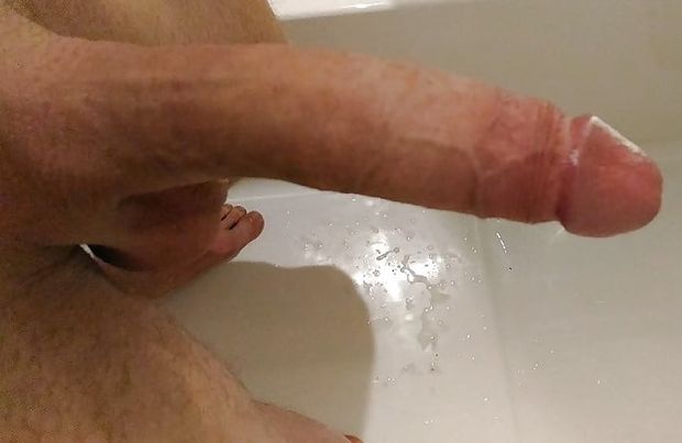My...