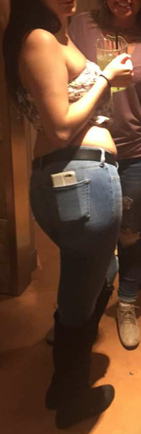 Juicy