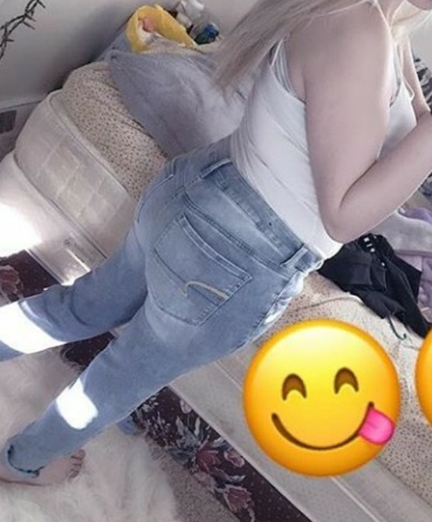Juicy