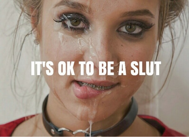 Use me