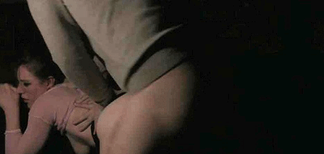 turn off the lights