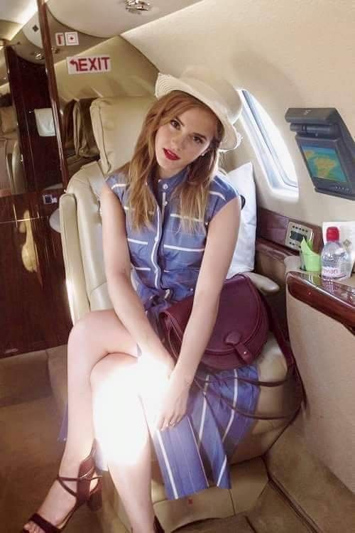 Emma