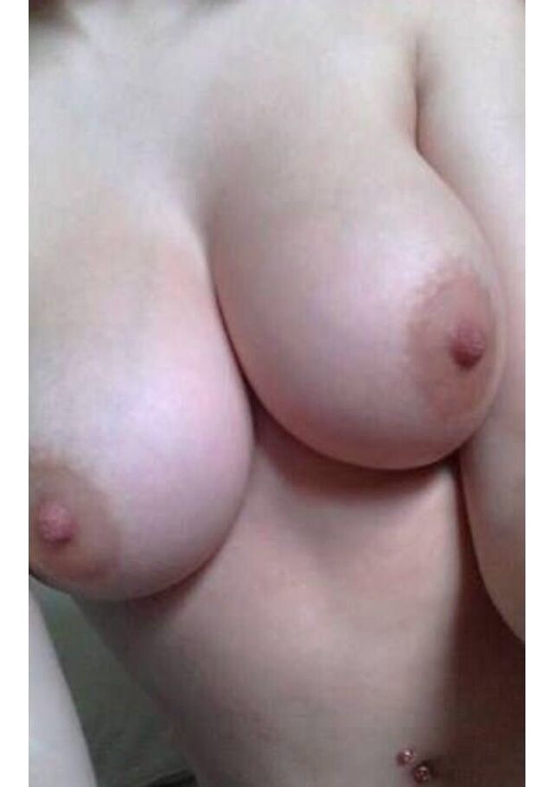 Tetas