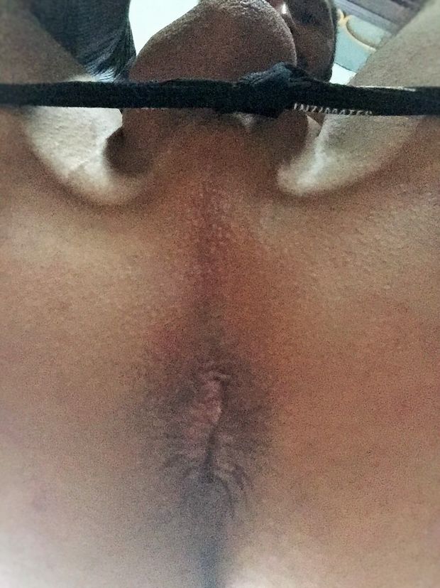 Close Up