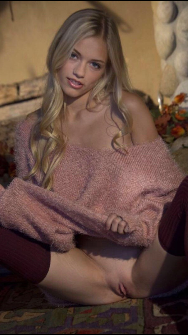Cute