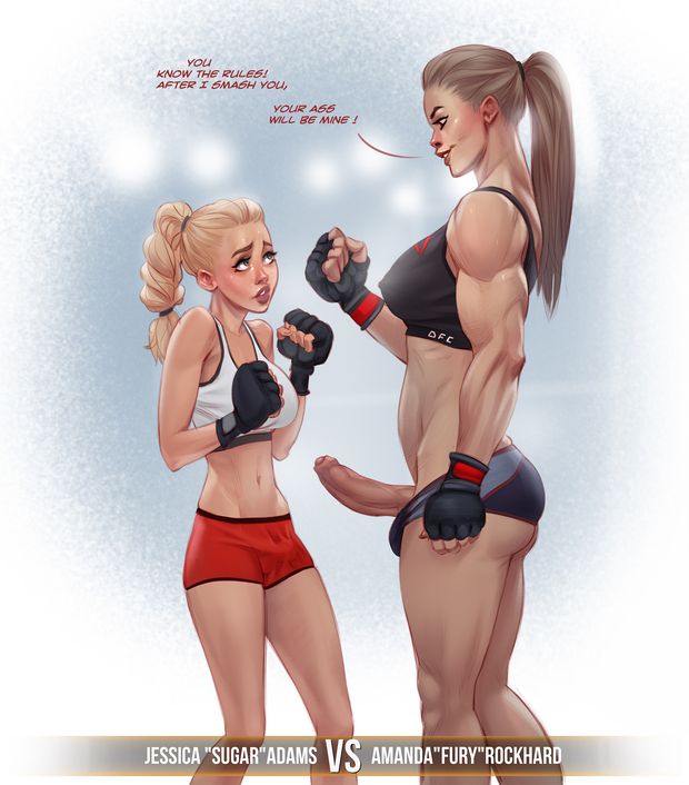 rino99 Futa