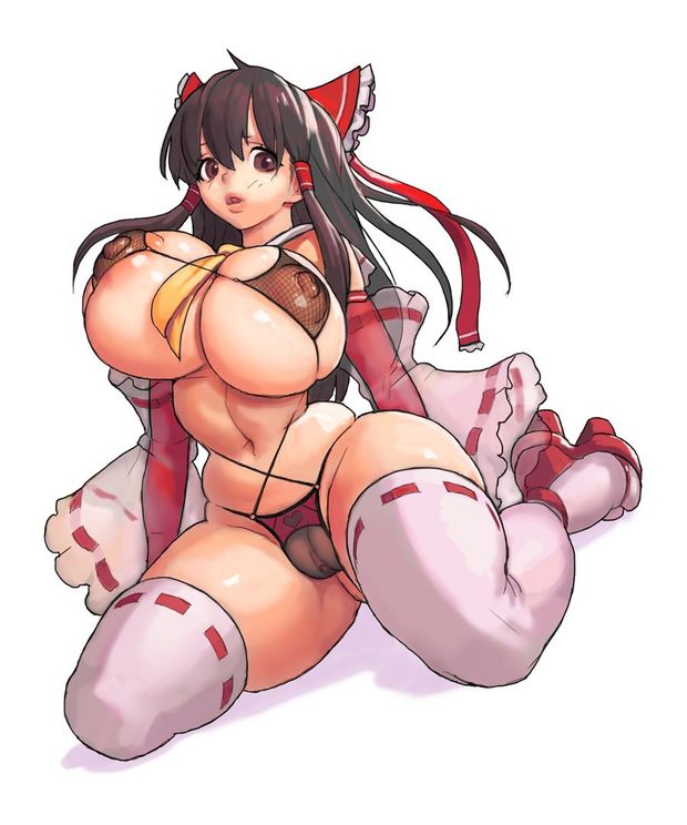 mmm