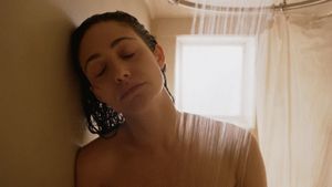 Emmy Rossum – Shameless S09 E08