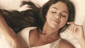 Selena Gomez – Pantene 2019