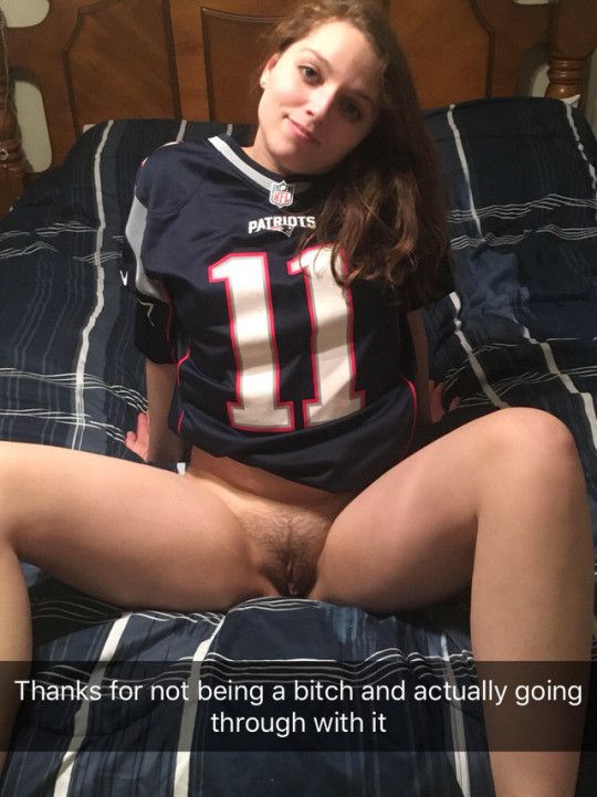 Cuckold Hotwife And Cheating Snapchat Captions