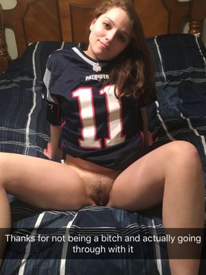 Cuckold Hotwife And Cheating Snapchat Captions