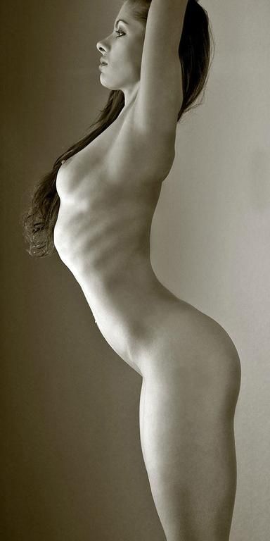 Michelle Jacot
