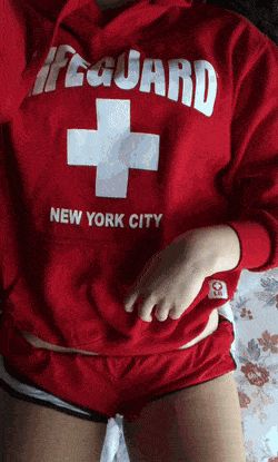 Like a dream, it finally happened