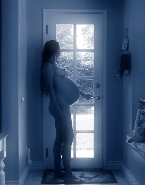 Preg