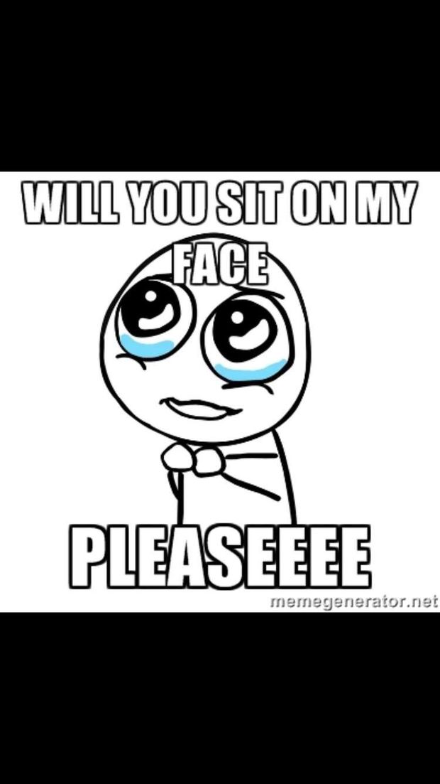 Meme