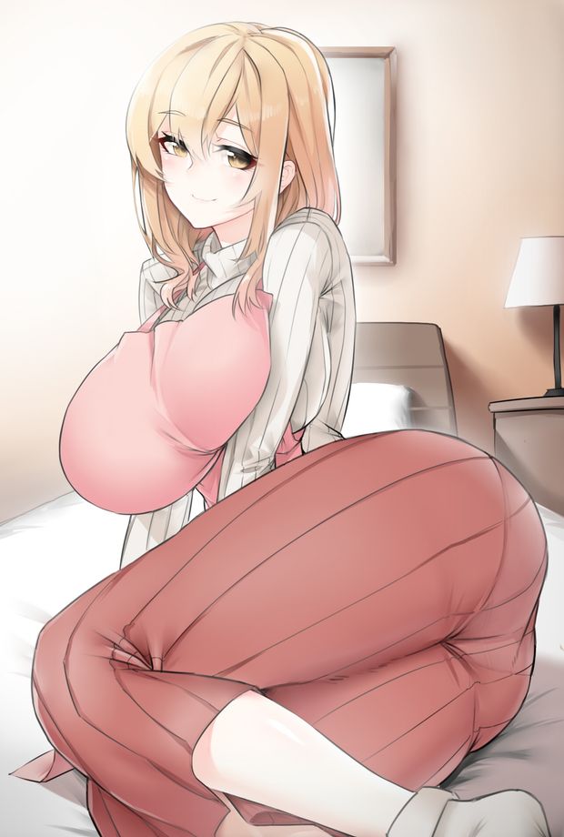 048 69684029 P0