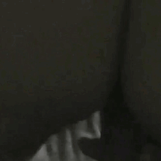 Rider Gif Sex rider-gif-sex