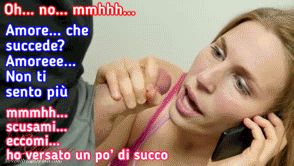 Moglie traditrice 241