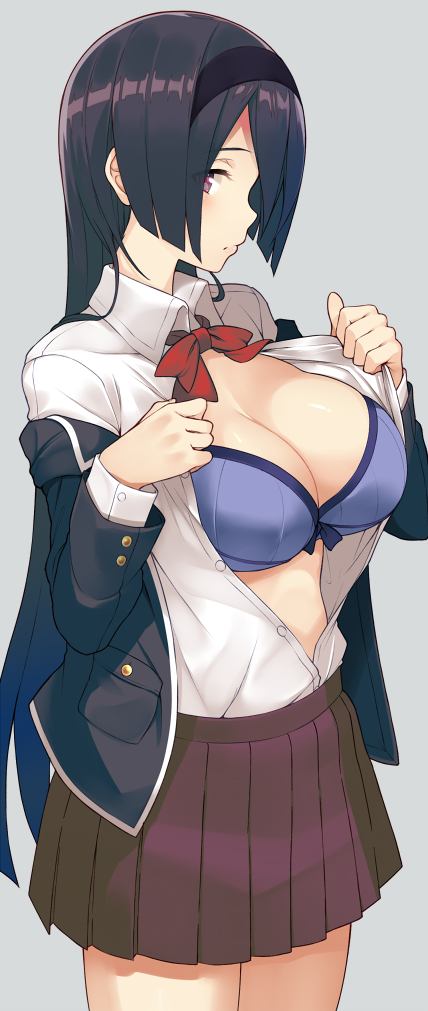 Sukebewe