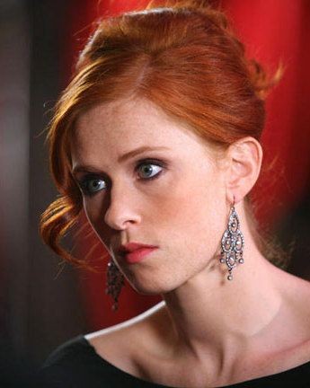 Audrey Fleurot