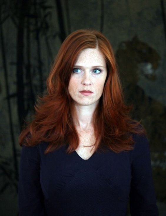 Audrey Fleurot