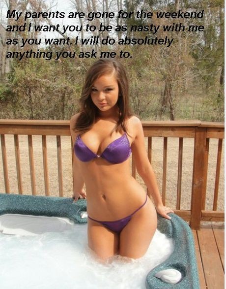 Slut