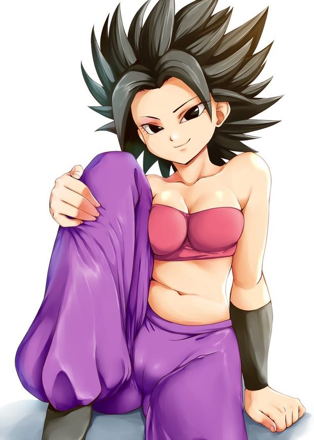 Caulifla