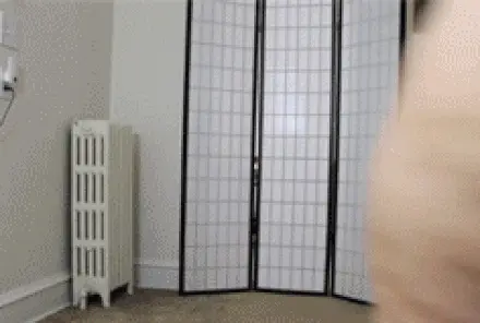 Isso sim é modelo.
