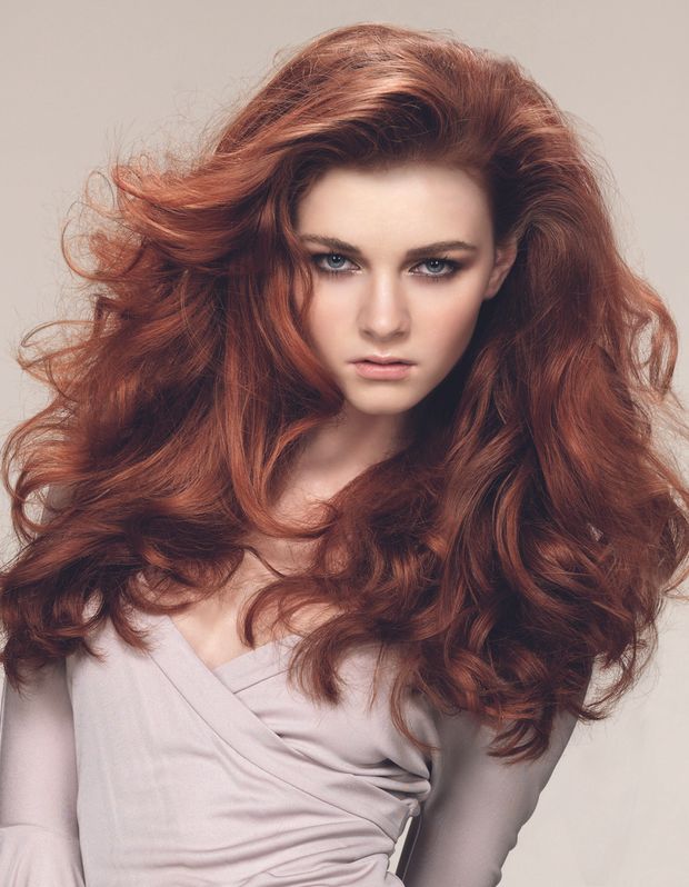 Abigail Tara-Lilly