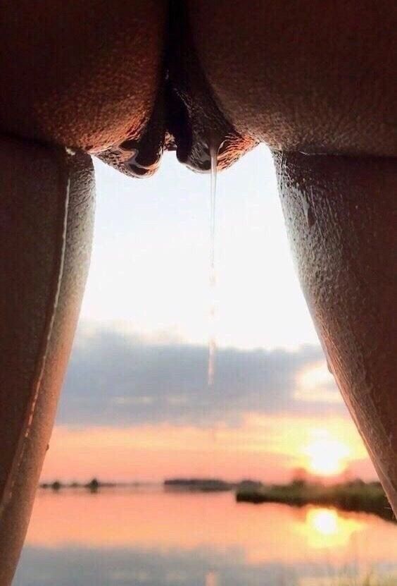Mildly Moist