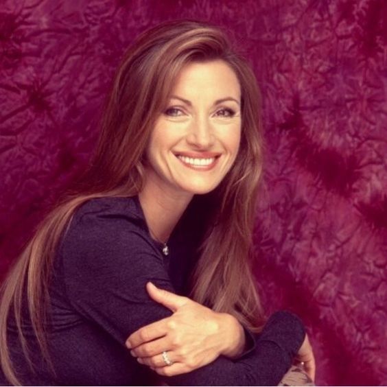 Jane Seymour