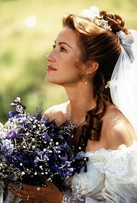 Jane Seymour