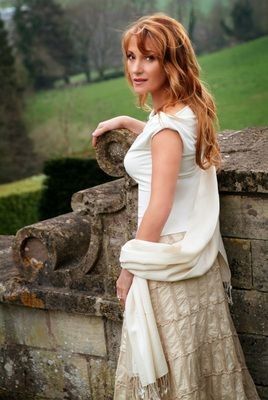 Jane Seymour
