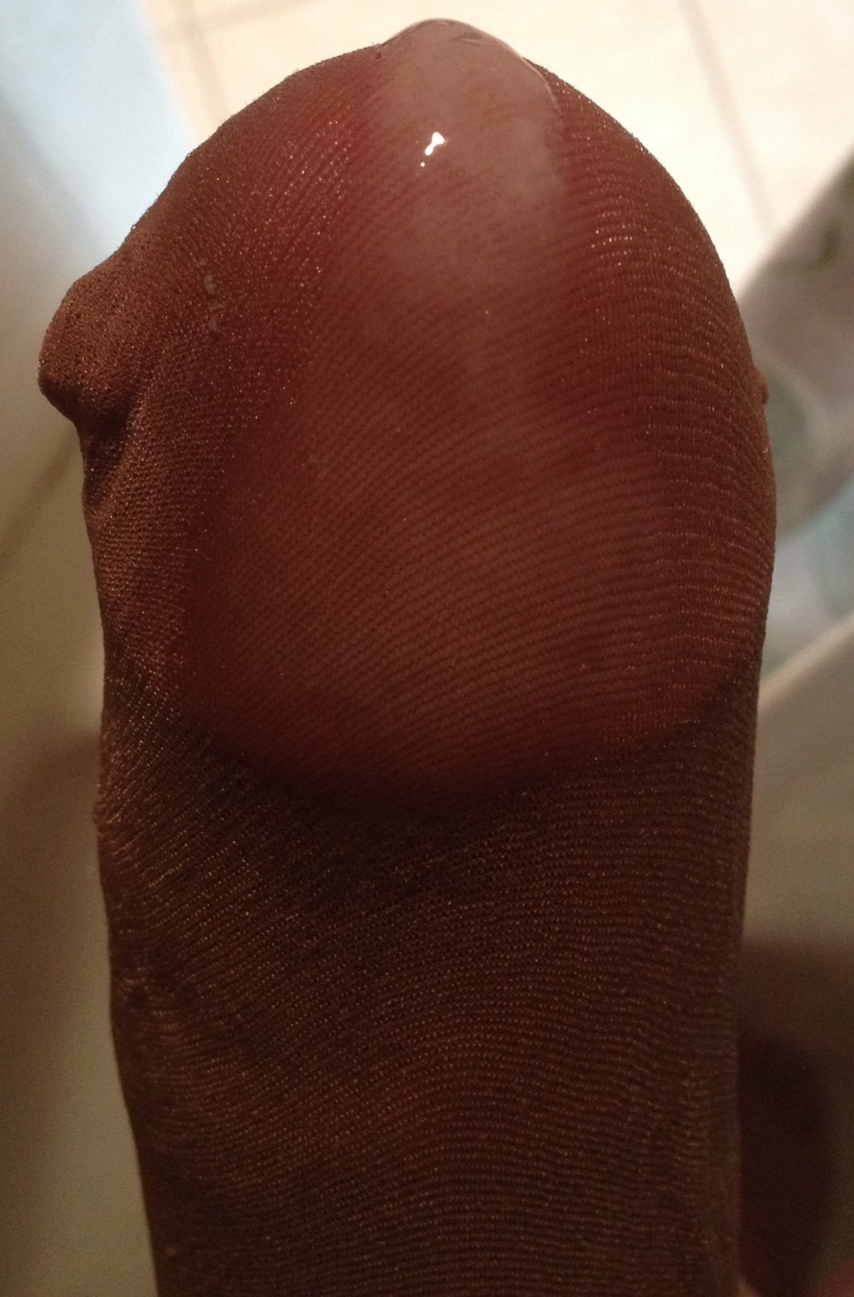 cummy sock