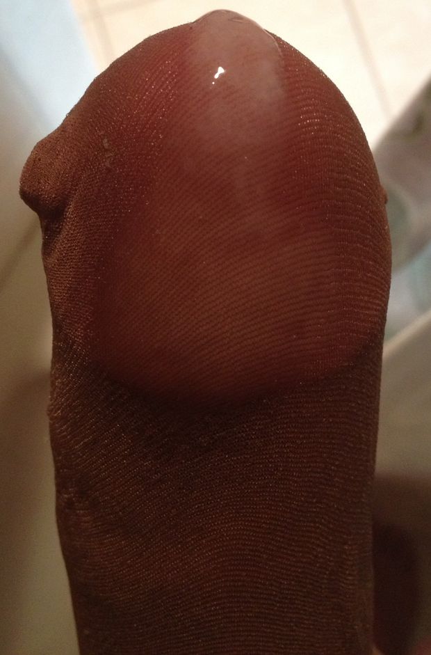 cummy sock