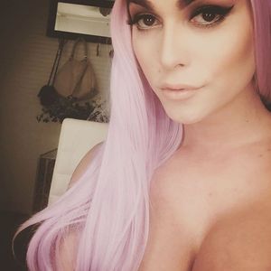 Domino Presley Some Face