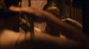 Margaret Qualley – IO