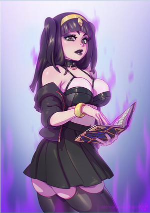 Kajinman Art Collection