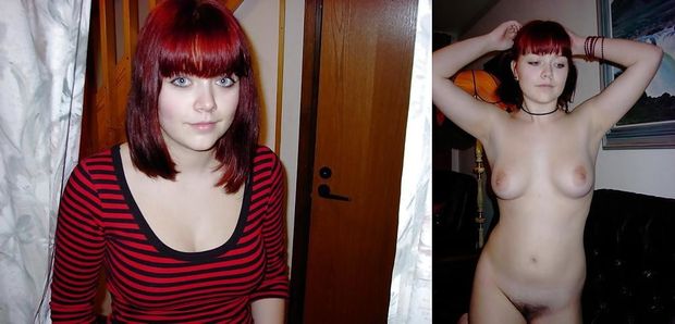dye job