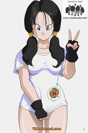 Videl