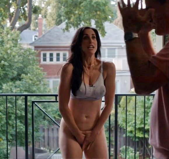 Catherine Reitman