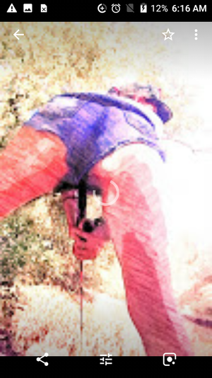 Lulumaye Foto