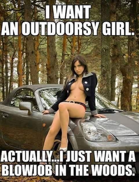 Outdoors
